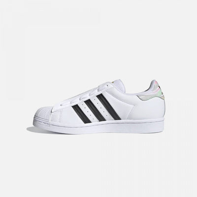 Adidas Originals | SUPERSTAR W