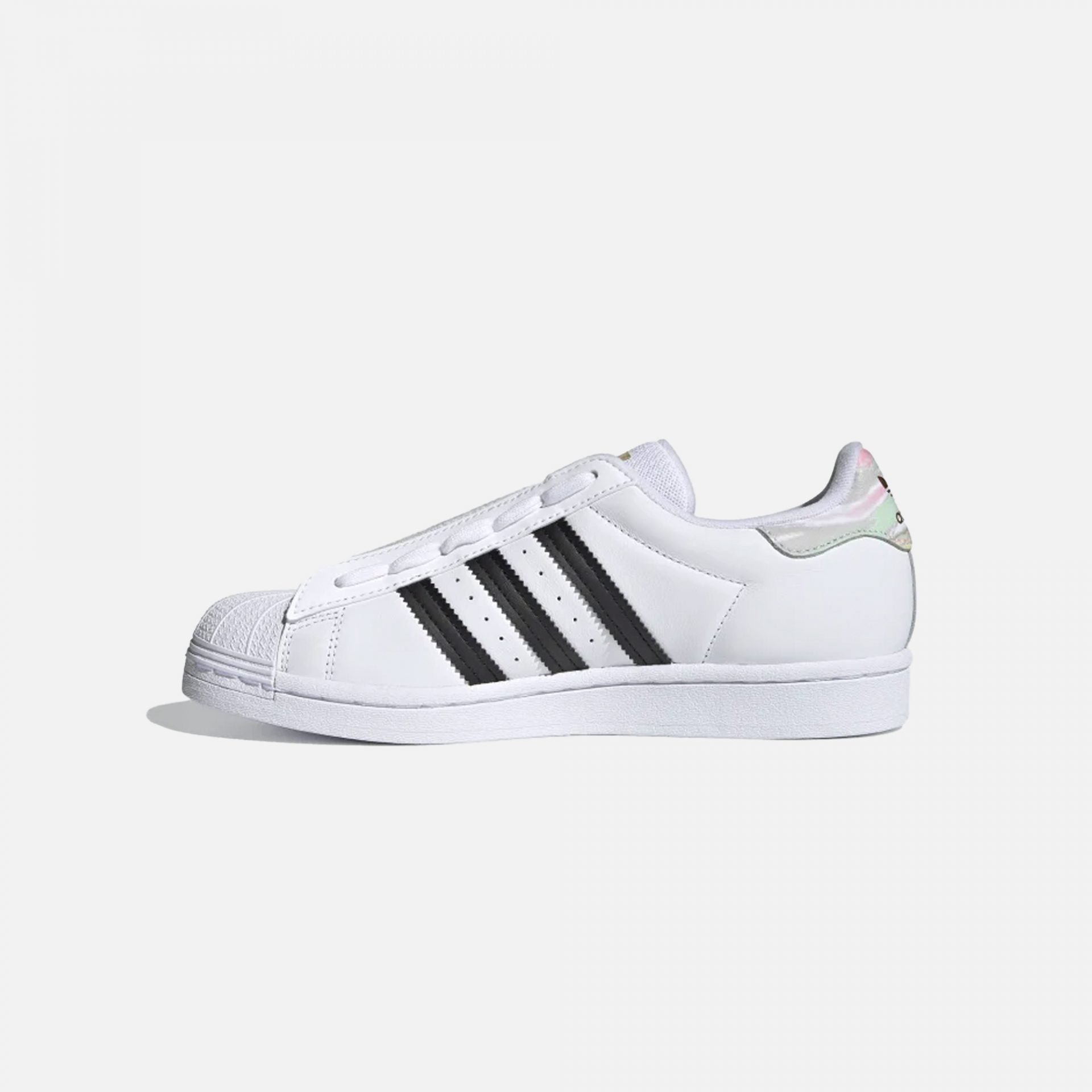 Adidas Originals | SUPERSTAR W