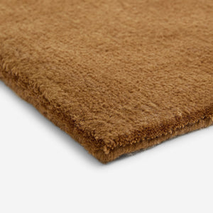 Perenne Hand-Loomed Wool Rug
