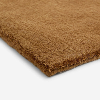 Perenne Hand-Loomed Wool Rug