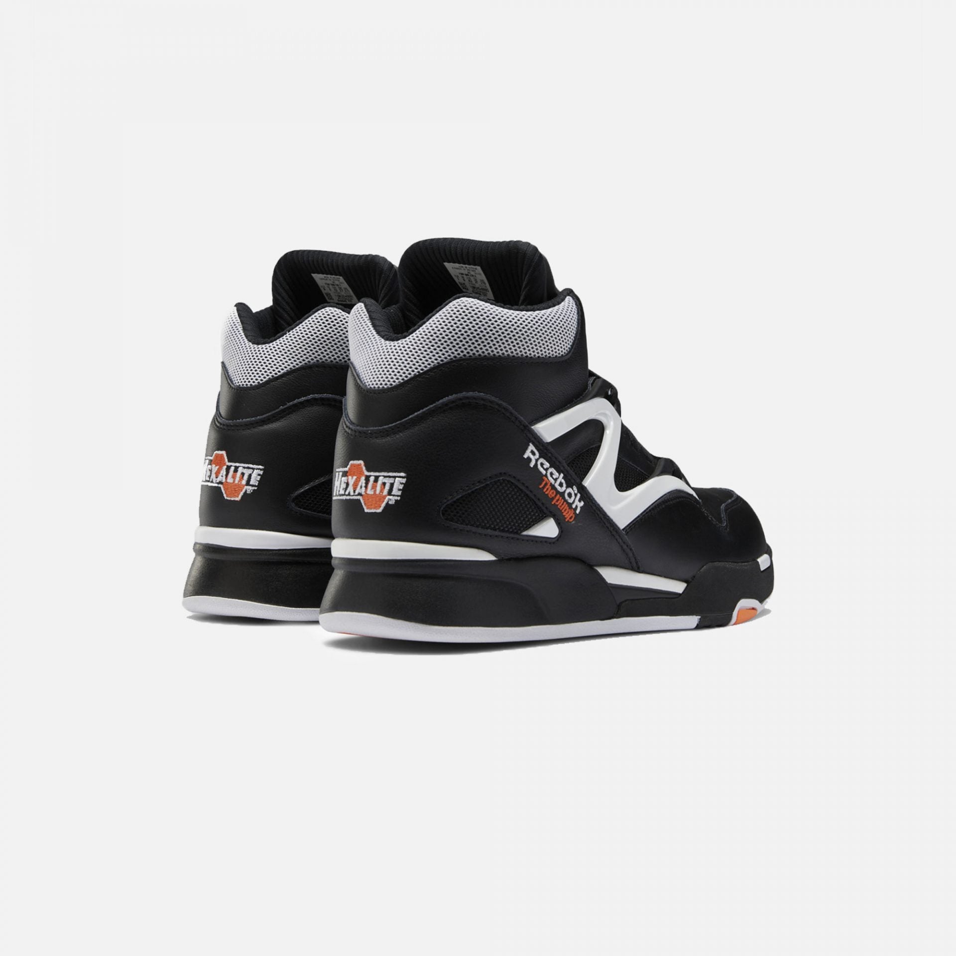Reebok | PUMP OMNI ZONE II
