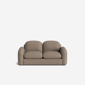 Neve Sofa by Aimee Song