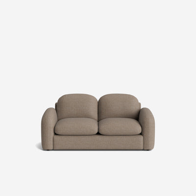 Neve Sofa by Aimee Song