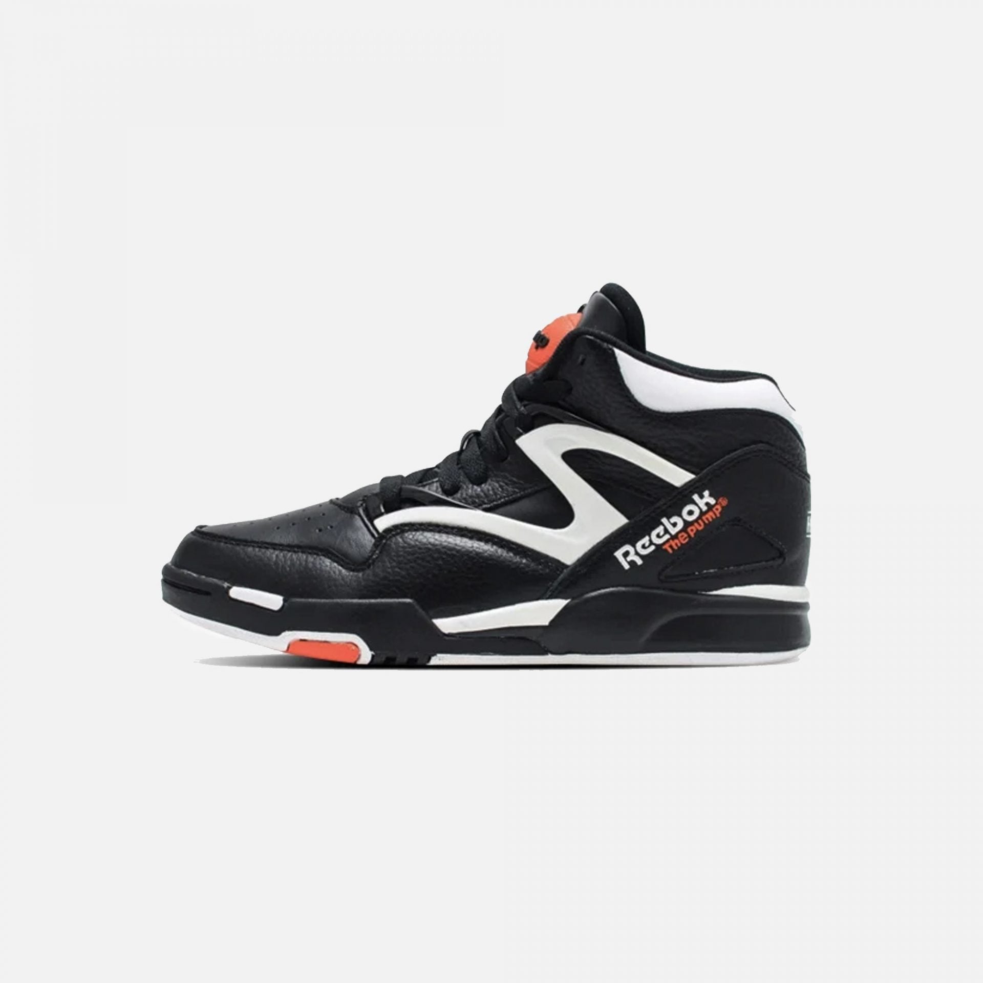 Reebok | PUMP OMNI ZONE II