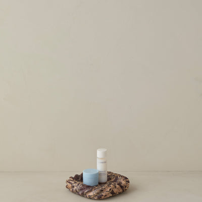 Benji Tray by Anastasio Home