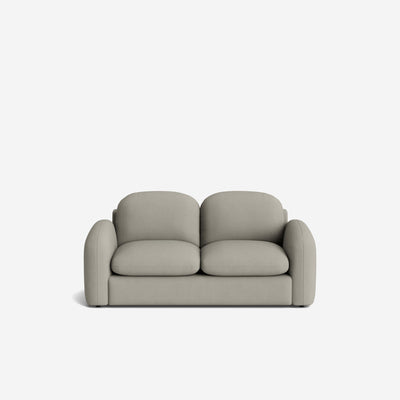 Neve Sofa by Aimee Song
