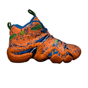 adidas Crazy 8 All-Star (2014)