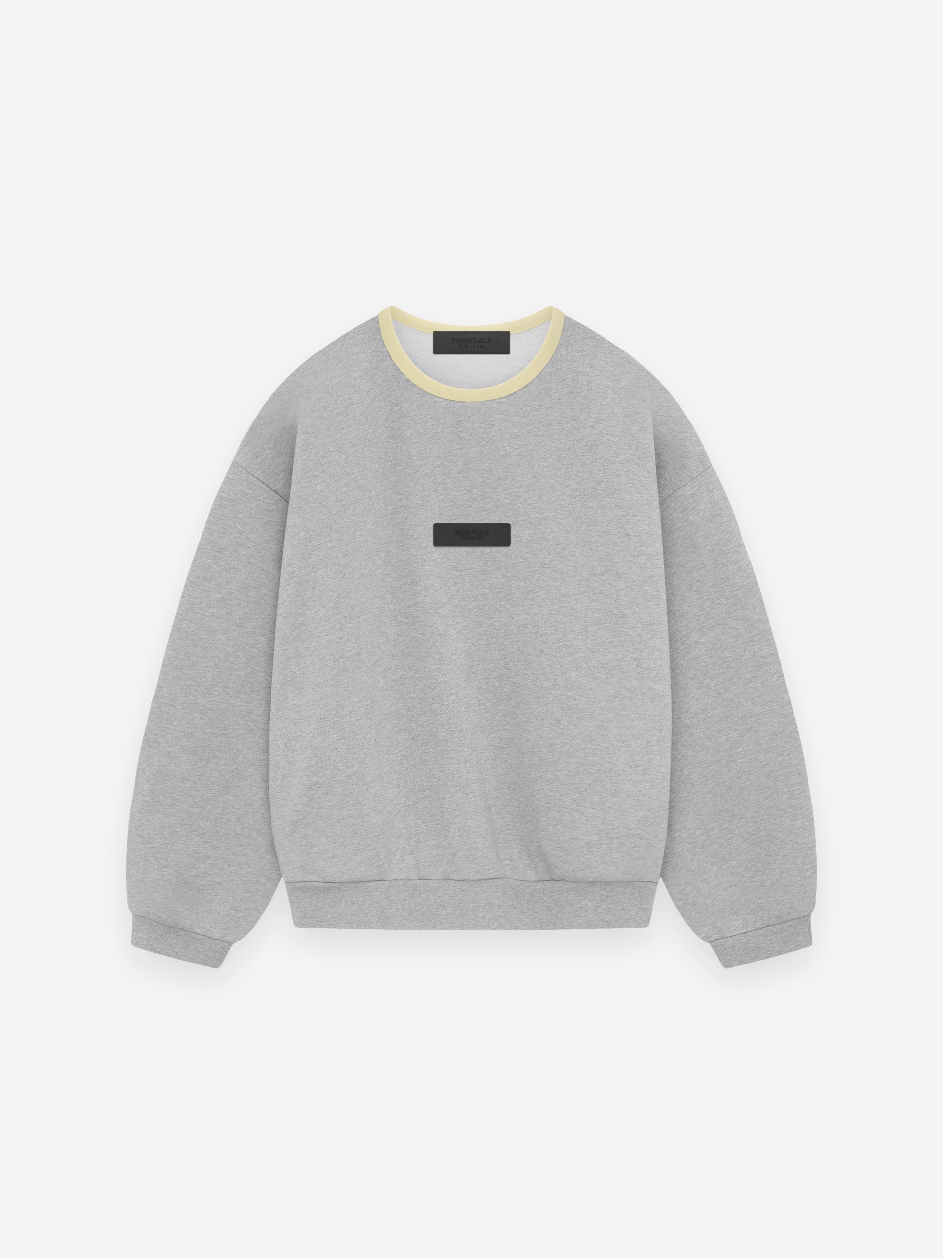Kids Crewneck Sweater