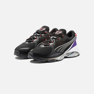 Puma | CELL DOME GALAXY