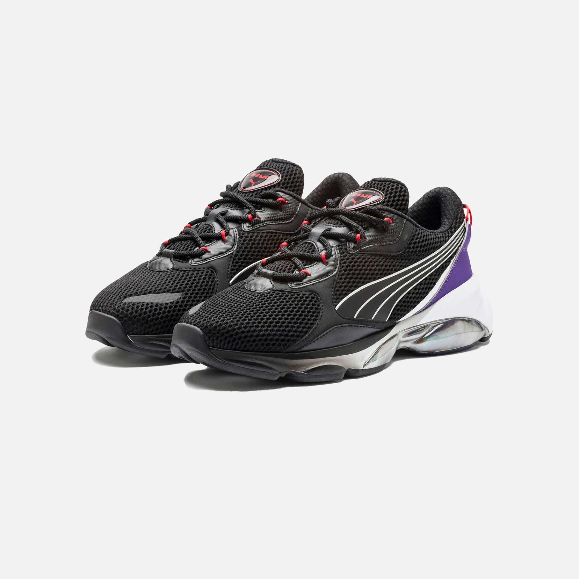 Puma | CELL DOME GALAXY