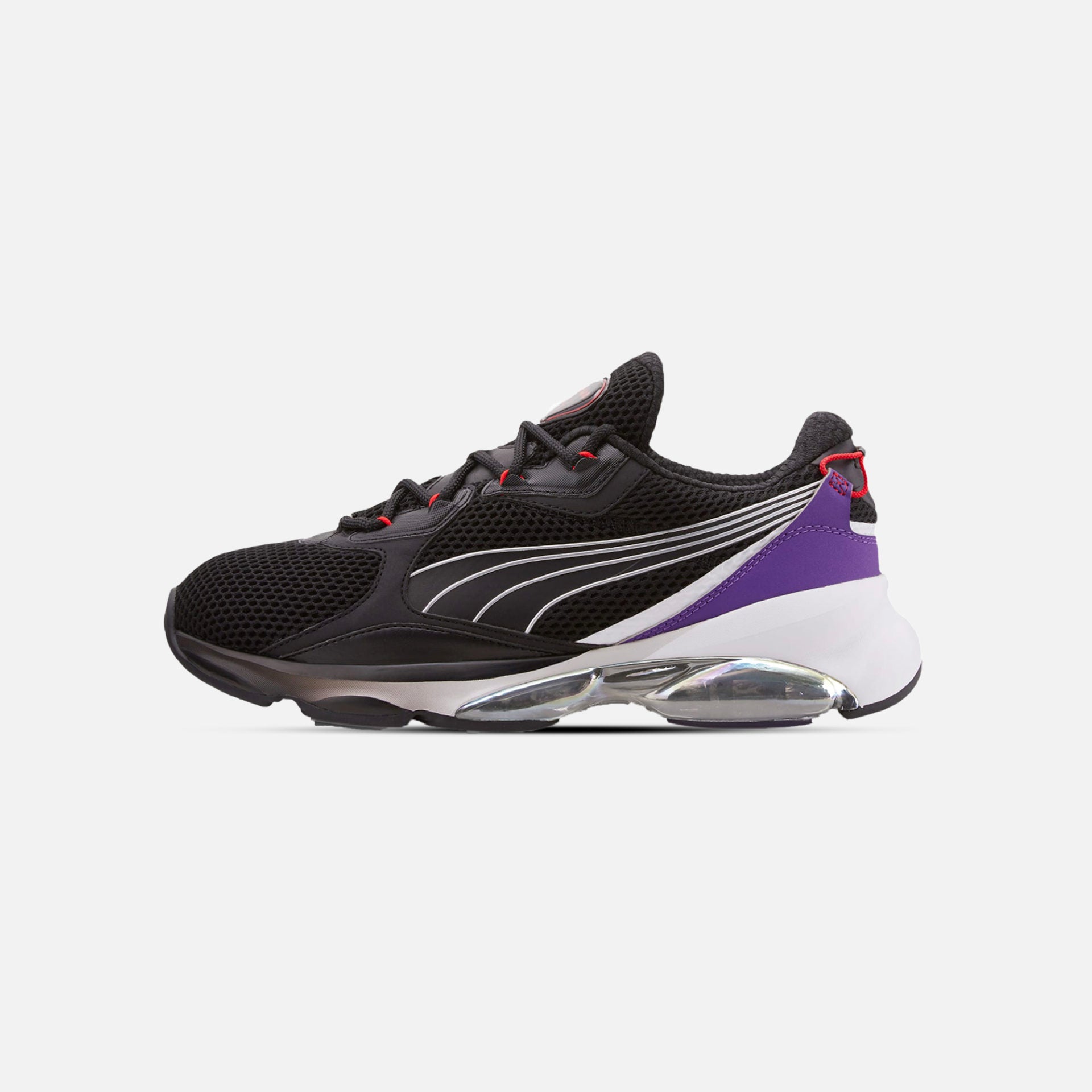 Puma | CELL DOME GALAXY