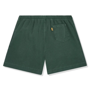 Gallery Dept. Zuma Green Shorts