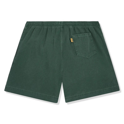 Gallery Dept. Zuma Green Shorts