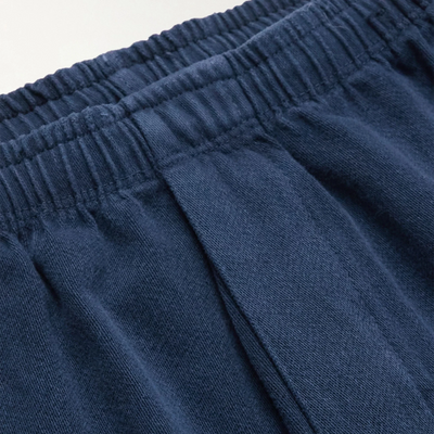 Gallery Dept. Zuma Navy Shorts