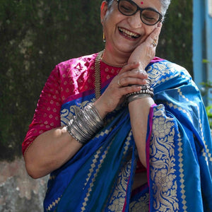 Ganga Mahal