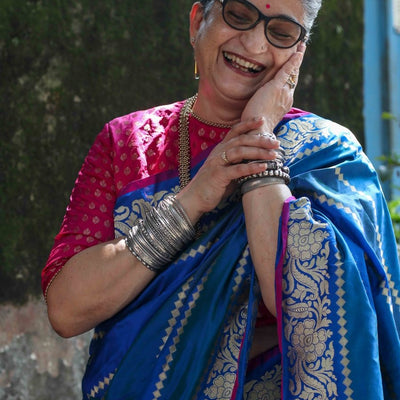 Ganga Mahal