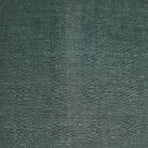 Gar-2103