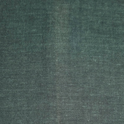 Gar-2103