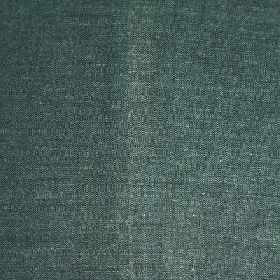 Gar-2103