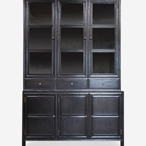 Adora Hutch