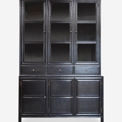 Adora Hutch