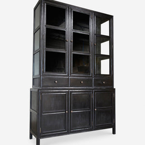 Adora Hutch