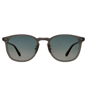Garrett Leight Kinney J Forever Classic Eclipse Sunglasses