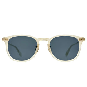 Garrett Leight Kinney J Forever Classic Silk Sunglasses
