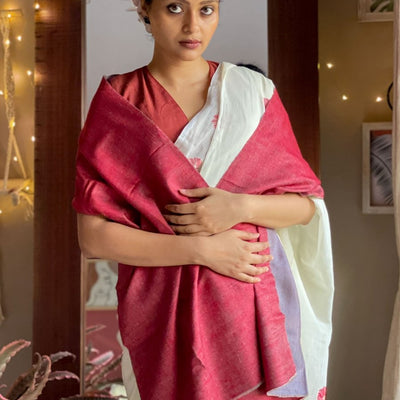 Gauhar
