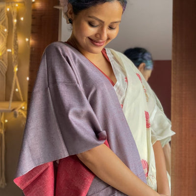 Gauhar