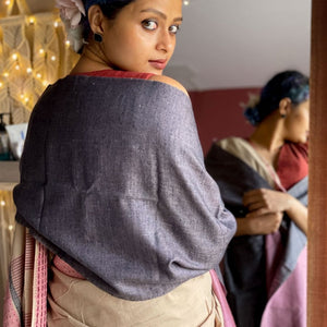 Gauhar