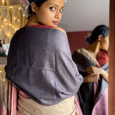 Gauhar