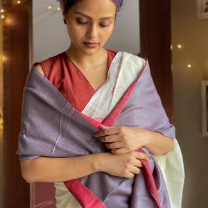Gauhar