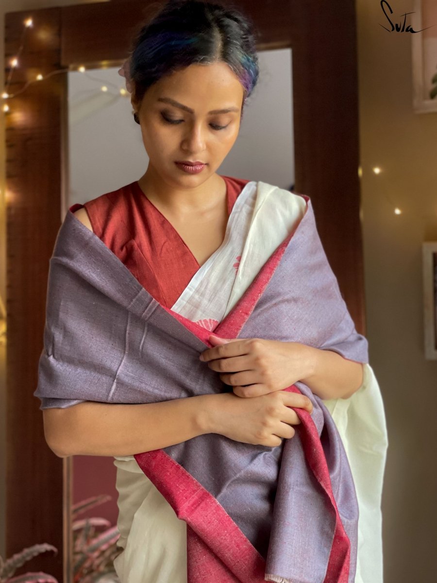 Gauhar
