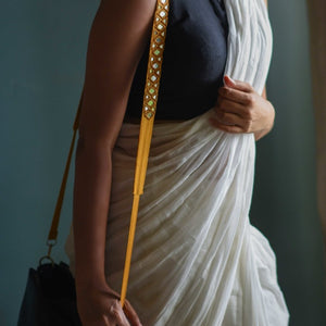 Gauri Rekha (Camera Belt)