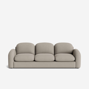 Neve Sofa by Aimee Song