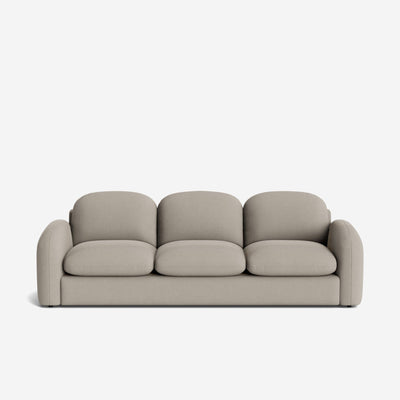 Neve Sofa by Aimee Song