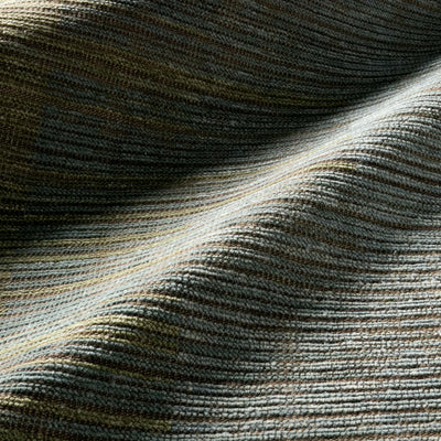 Kiesha Hand-Knotted Wool Rug