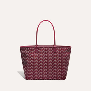 Goyard Artois PM Bag