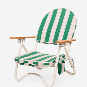 Pam Chair by Business & Pleasure Co.