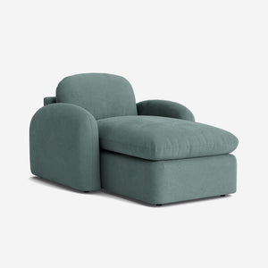 Neve Chaise by Aimee Song