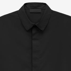 Button Down Shirt