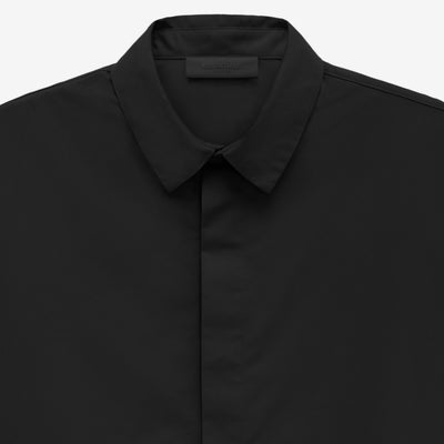 Button Down Shirt