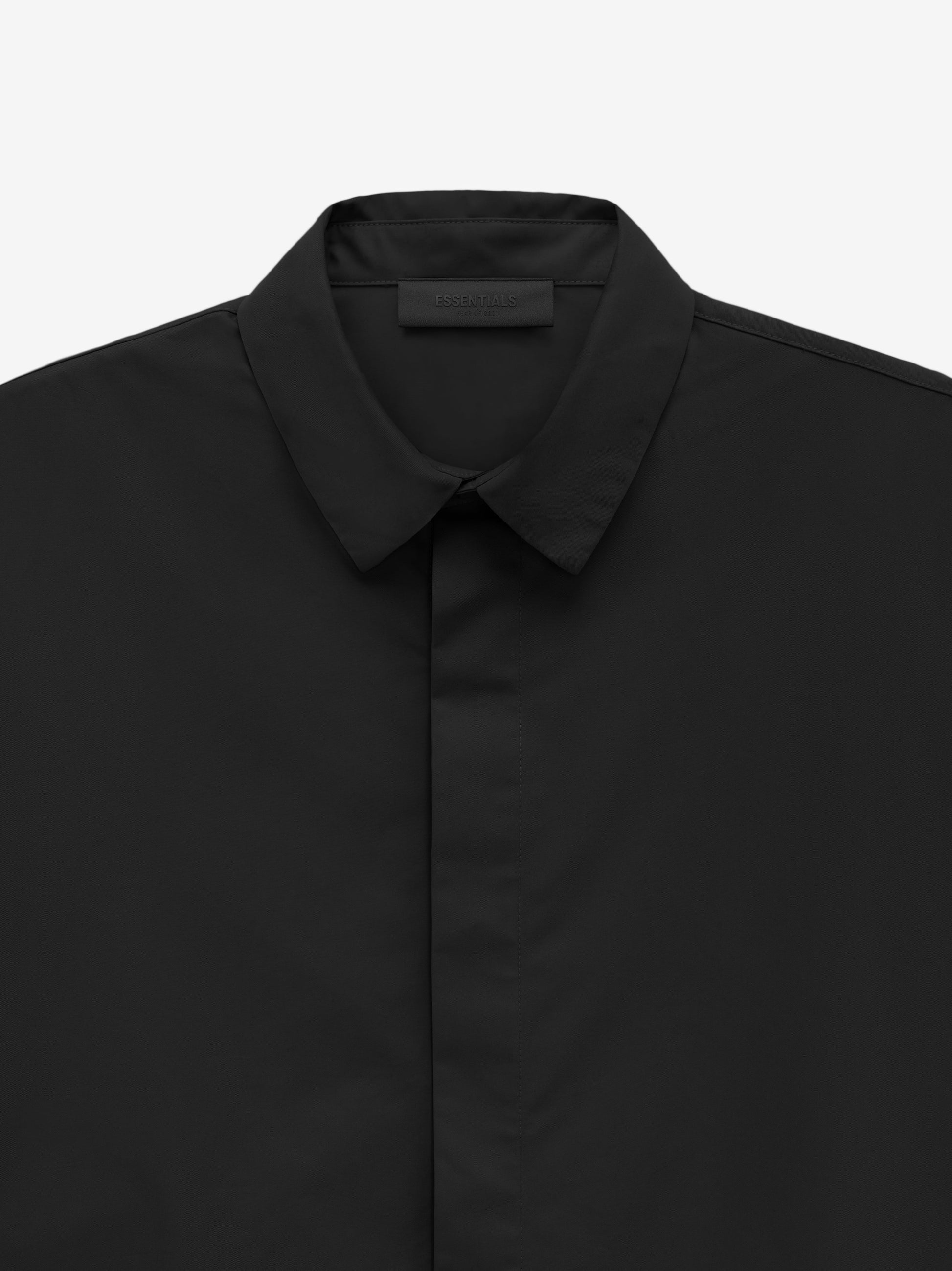 Button Down Shirt
