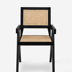 Alvi Dining Chair