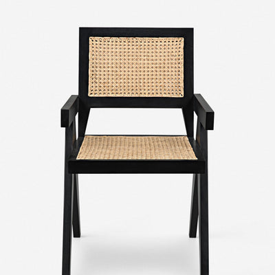 Alvi Dining Chair