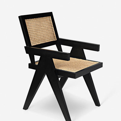 Alvi Dining Chair