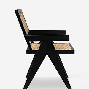 Alvi Dining Chair