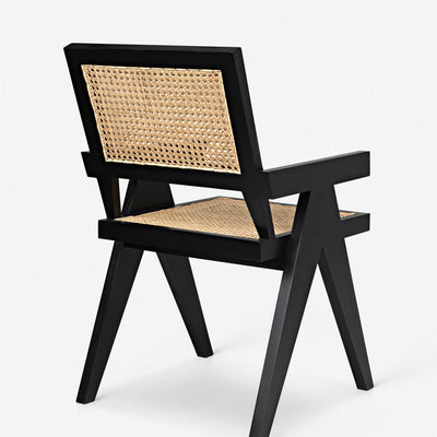 Alvi Dining Chair