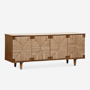 Sian Sideboard